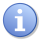 Info icon