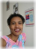 Image:Eliete.jpg