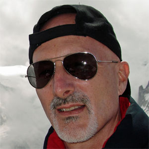 Image:guy.jpg