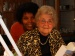 Annelise et Yonis