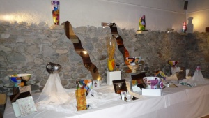 Moderne