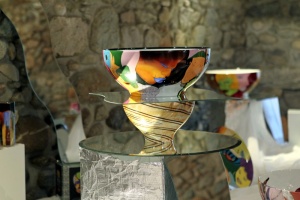 Moderne