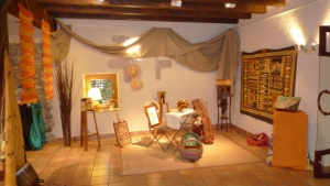 Ambiance Afrique